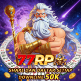 77rpam.com LOGO