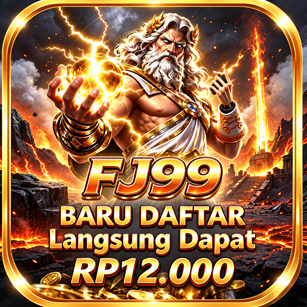 FJ99 - fj99 Login Situs Resmi dan Nikmati Ragam Game PG Soft