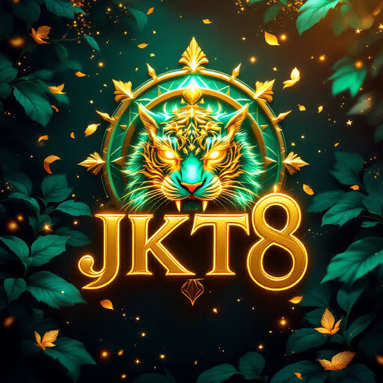 JKT8 - jkt8 Situs Dewa Slot Gacor Hari Ini