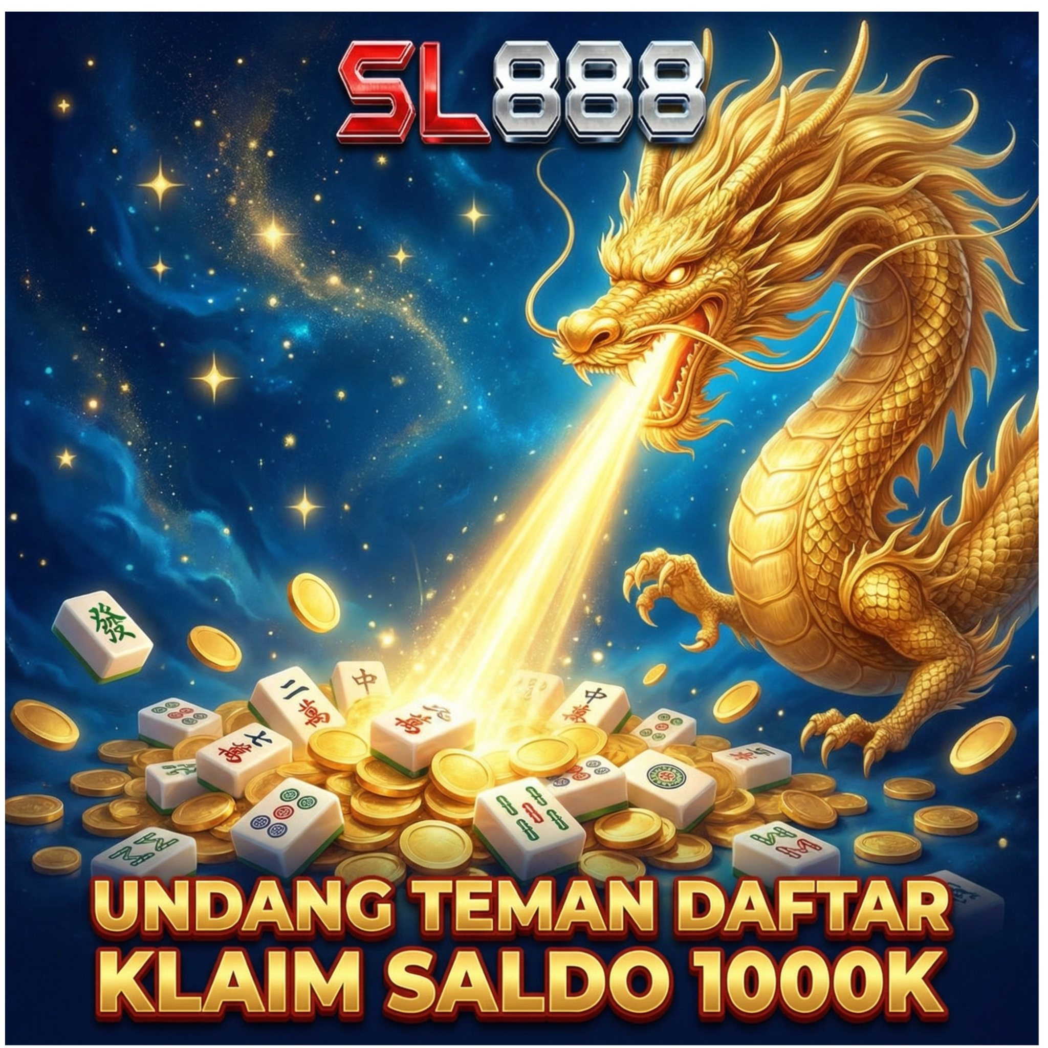 SL888 - sl888 Situs Slot Online Resmi dengan Akses Daftar dan Login