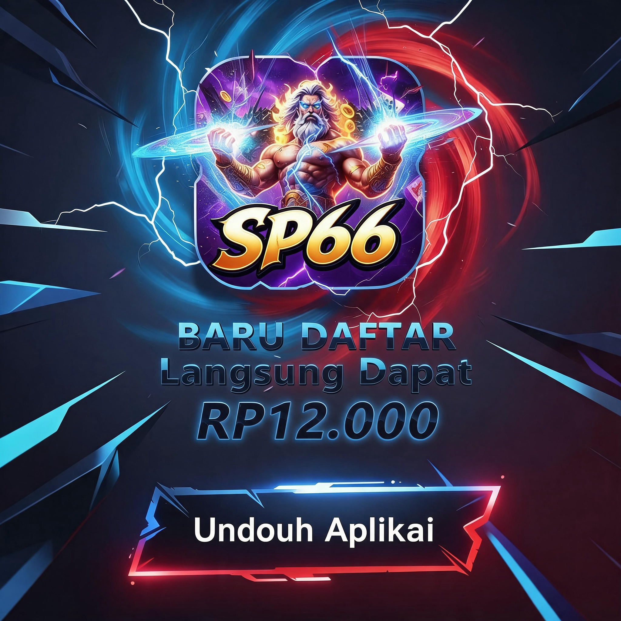 SP66 - sp66 Situs Resmi Slot Online dan Pilihan Game PG Soft