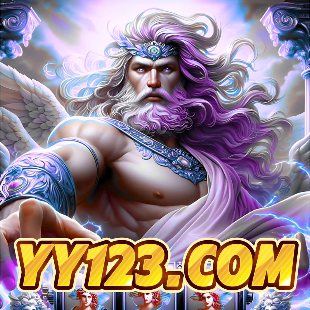YY123 - Platform Slot Online dengan Pengalaman Bermain Terbaik